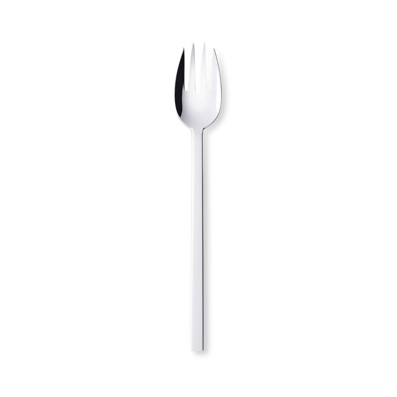 CPB 2091 Table fork