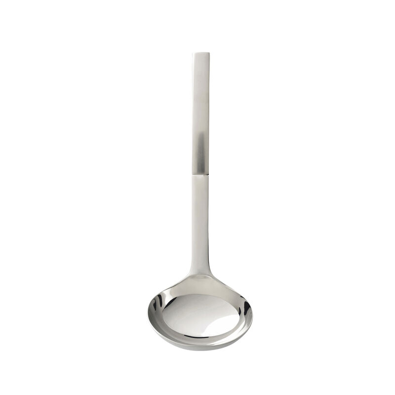 Nobel Gravy ladle Nobel Gravy ladle
