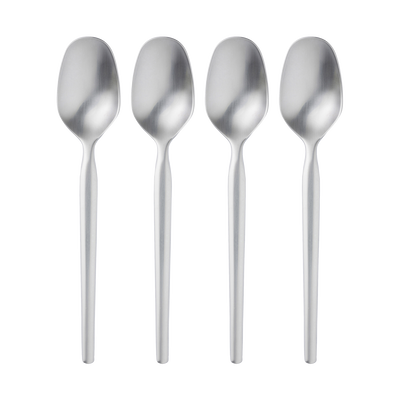 Dorotea Dessert spoon 4 pcs