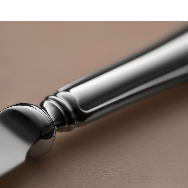 Svensk Table knife