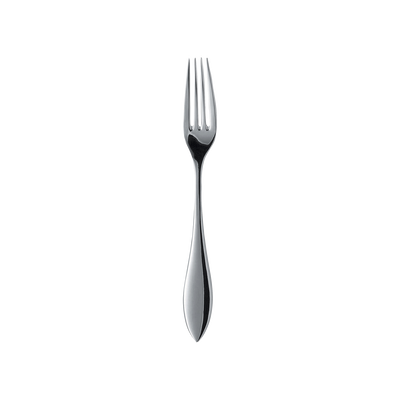Indra Lunch fork