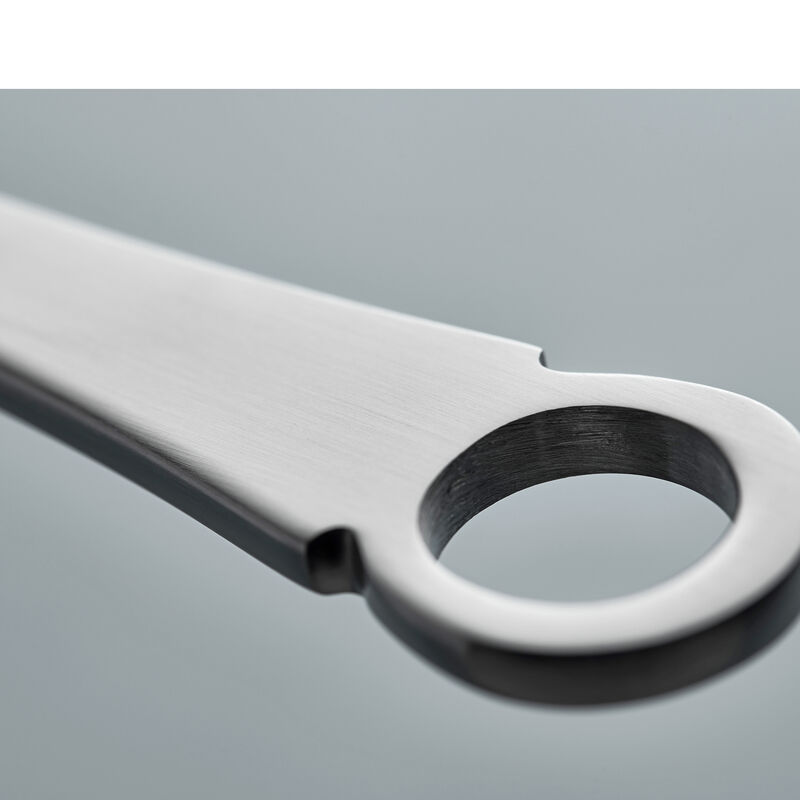 Pantry Table knife