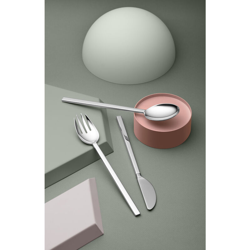 CPB 2091 Table spoon