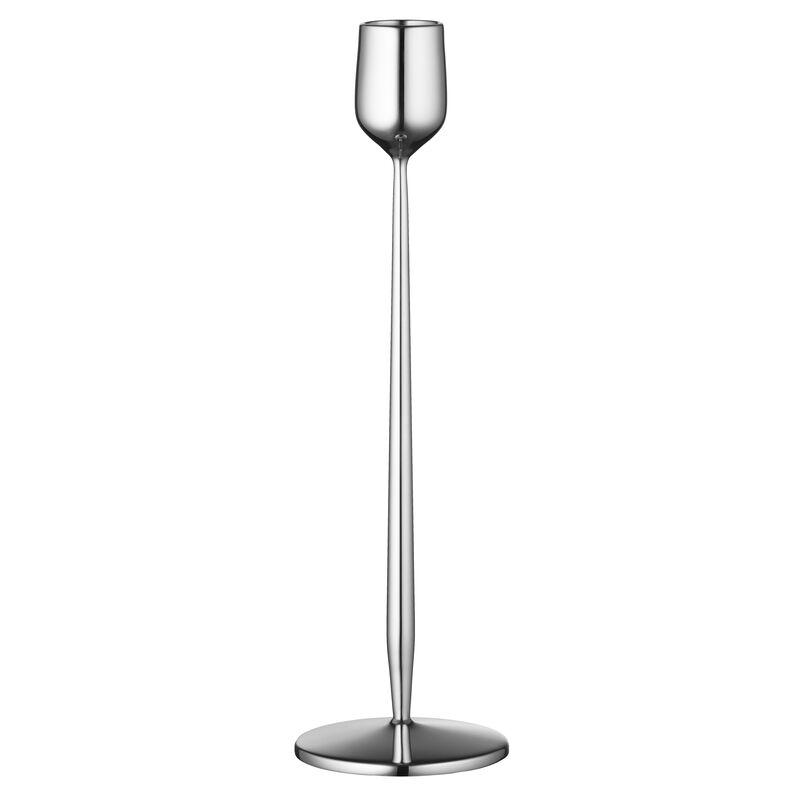 Dorotea Candlestick Dorotea Candlestick