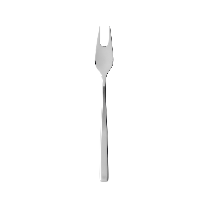 Fuga Serving fork