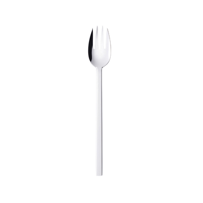 CPB 2091 Table fork