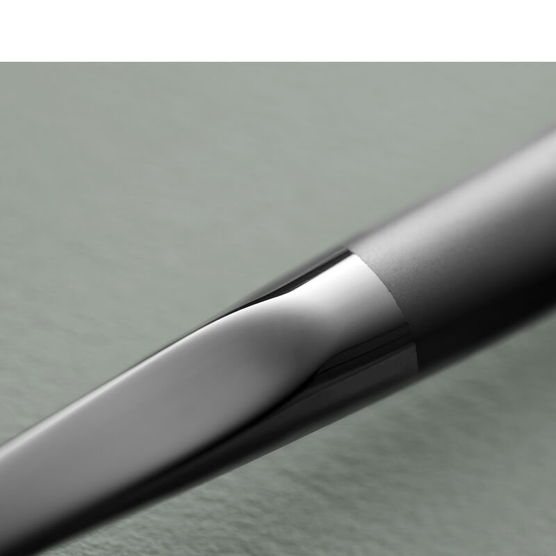 Ehra Cutlery set 16 parts