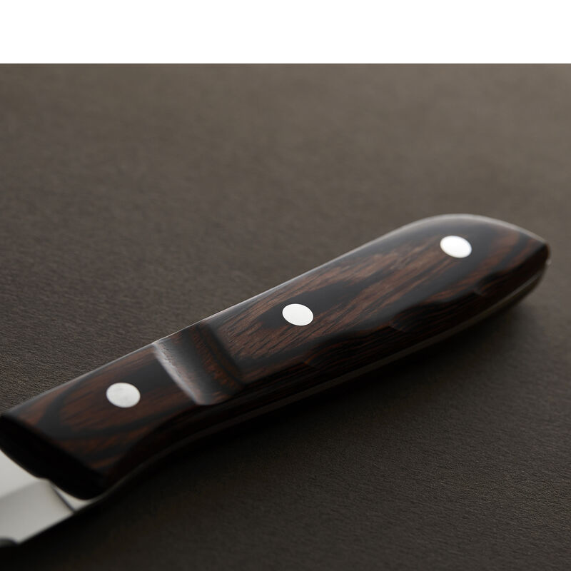 Old Farmer Classic Steak knife XL 2 pcs