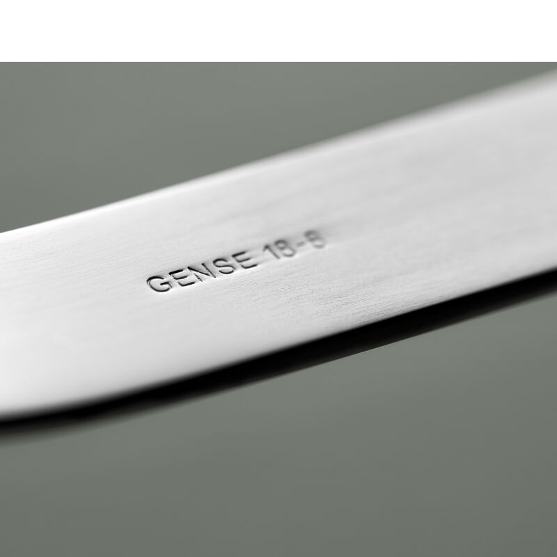 Animal Friends Children's cutlery 4 parts