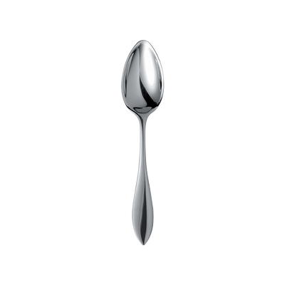 Indra Dessert spoon