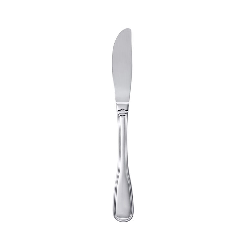Attach&eacute; Table knife