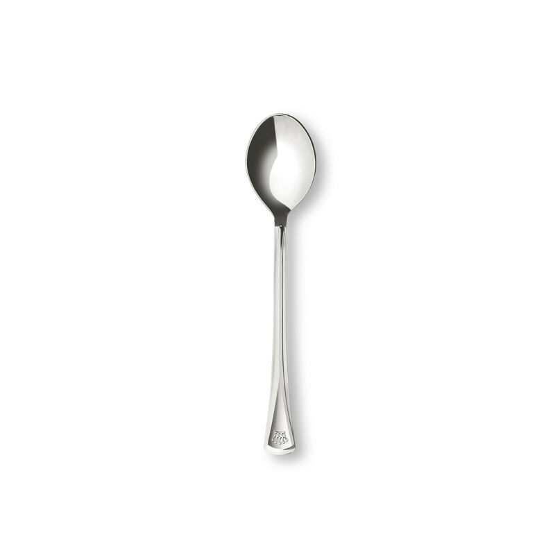 Kungasilver Coffee spoon