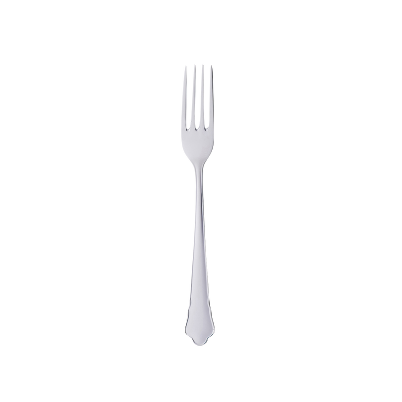 Chippendale Lunch fork