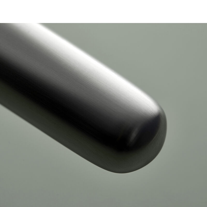 Norm Table knife Norm Table knife