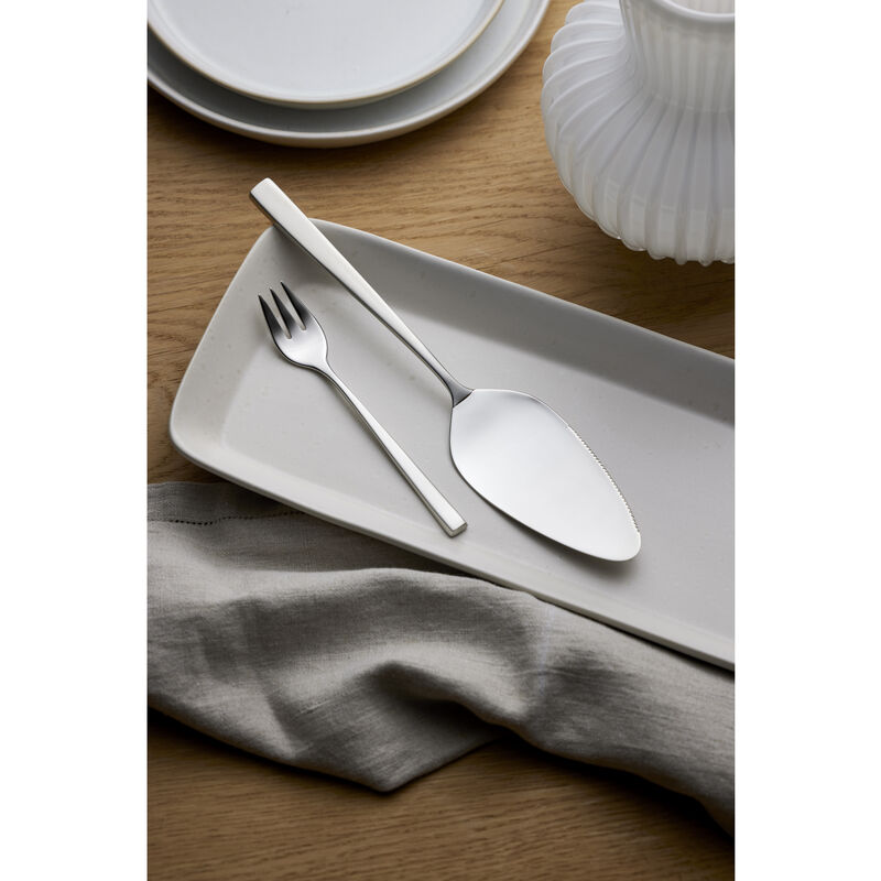 Fuga Cake server