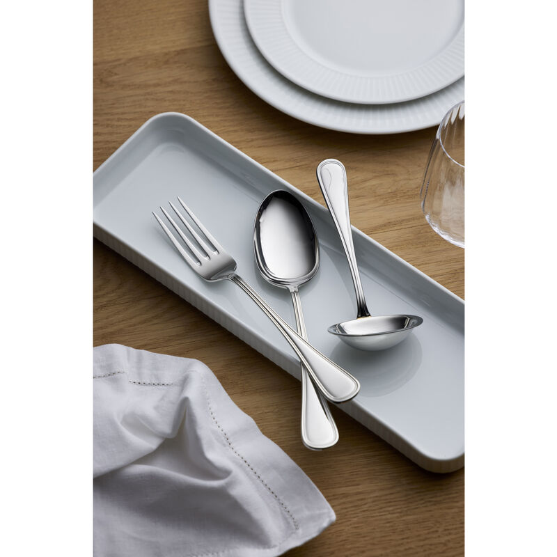 Oxford Gravy ladle Oxford Gravy ladle