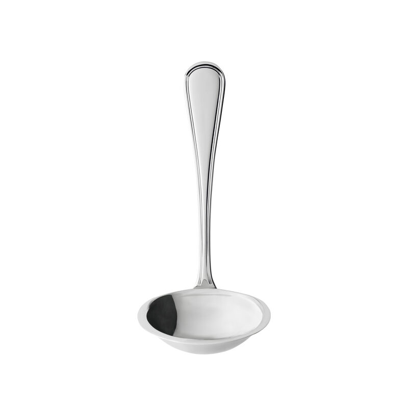 Oxford Gravy ladle Oxford Gravy ladle