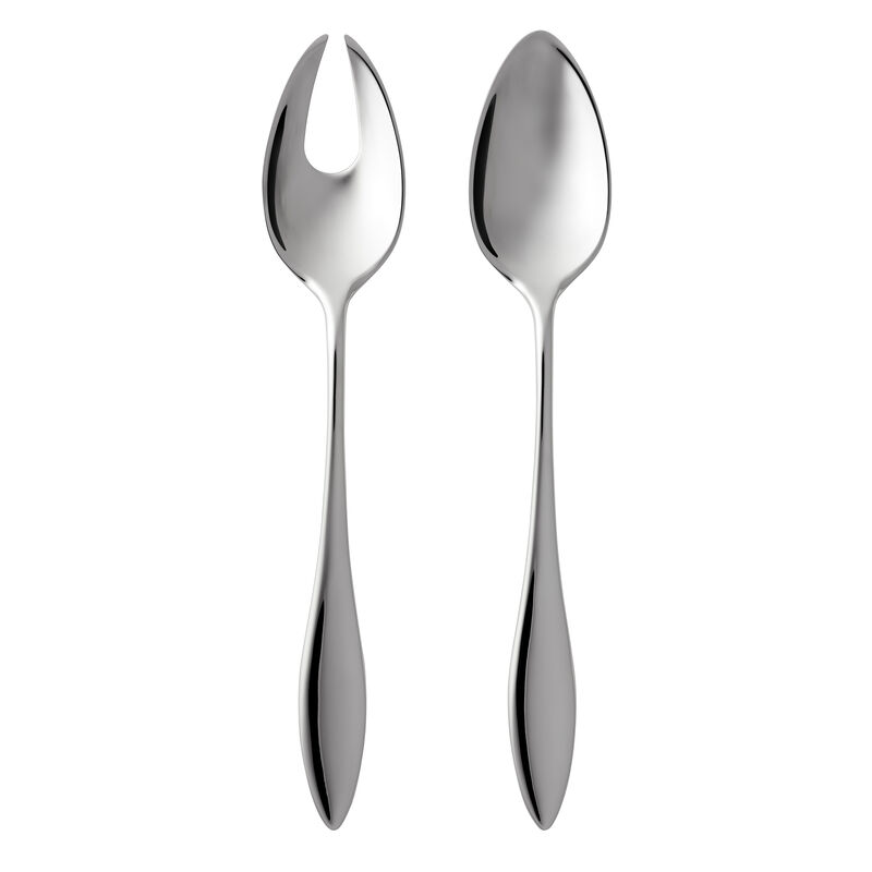 Indra Salad cutlery