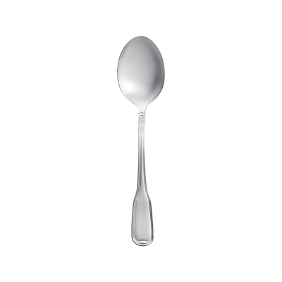Attaché Table spoon