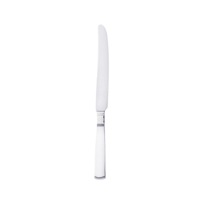 Rosenholm Table knife