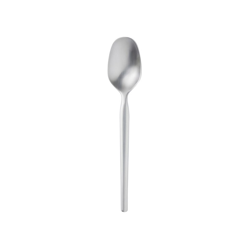Dorotea Dessert spoon