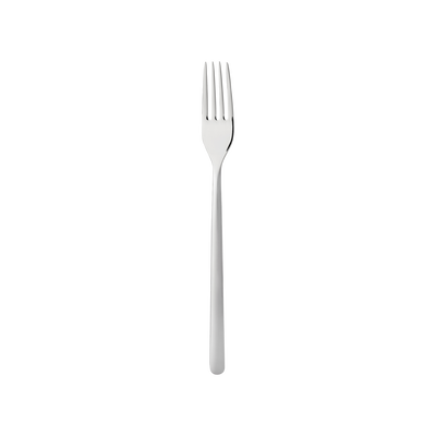Still Table fork