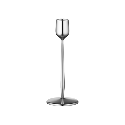 Dorotea Candlestick