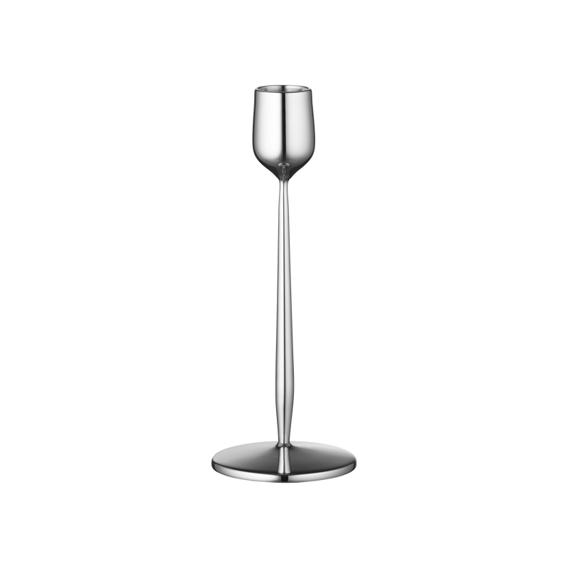 Dorotea Candlestick Dorotea Candlestick