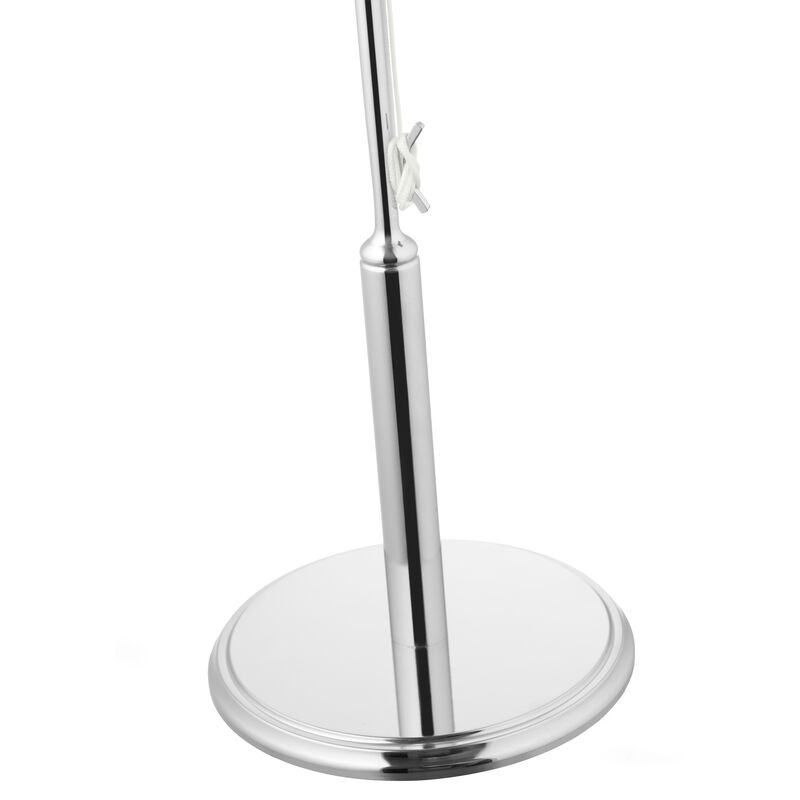 Flagpole DK