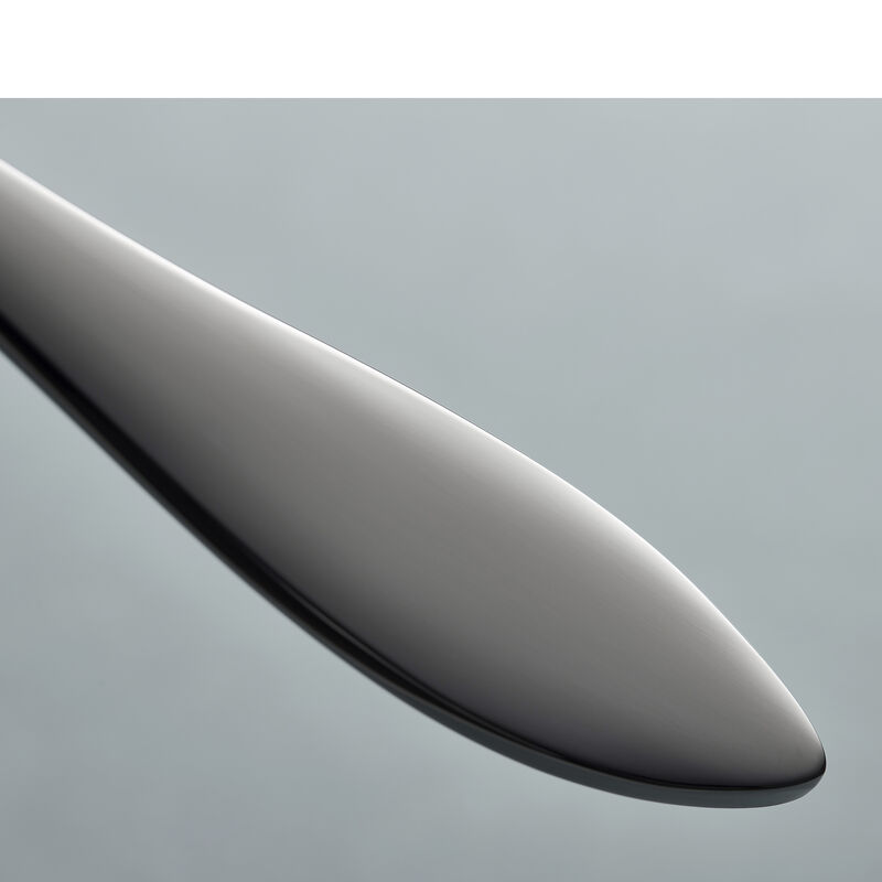 Indra Table fork