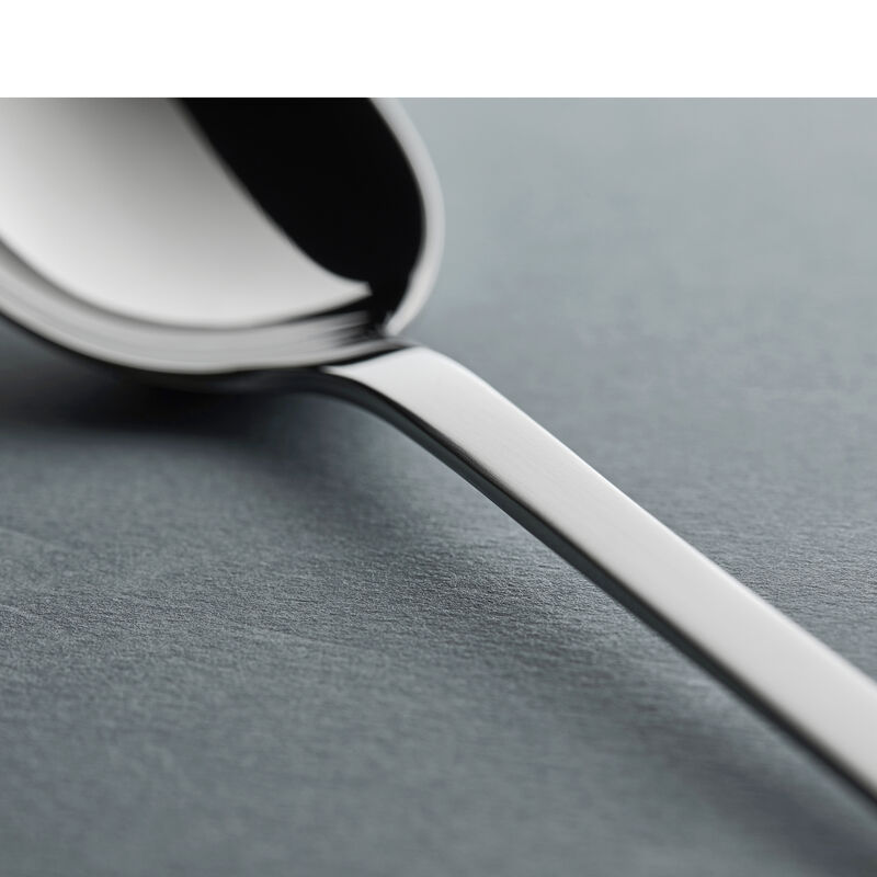 Pantry Table spoon