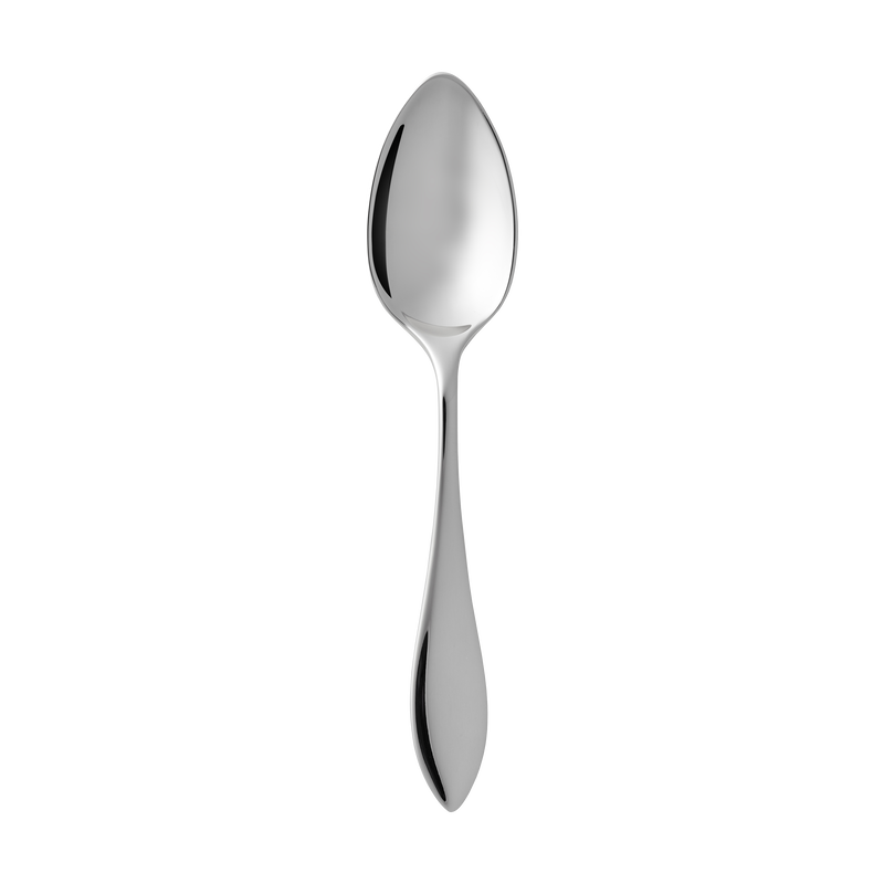 Indra Table spoon