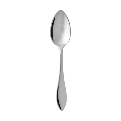 Indra Table spoon