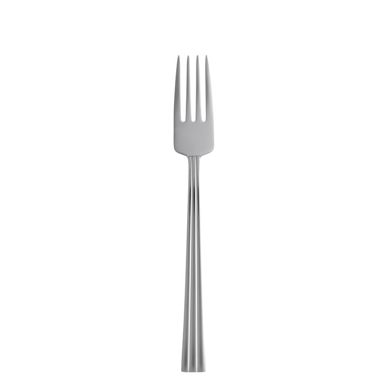 Thebe Edition 2024 Cutlery set 16 parts