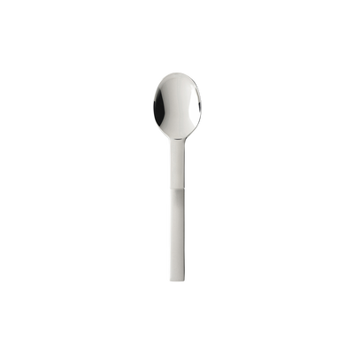 Nobel Tea spoon