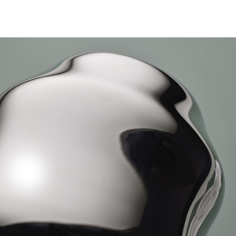 Dorotea Vase