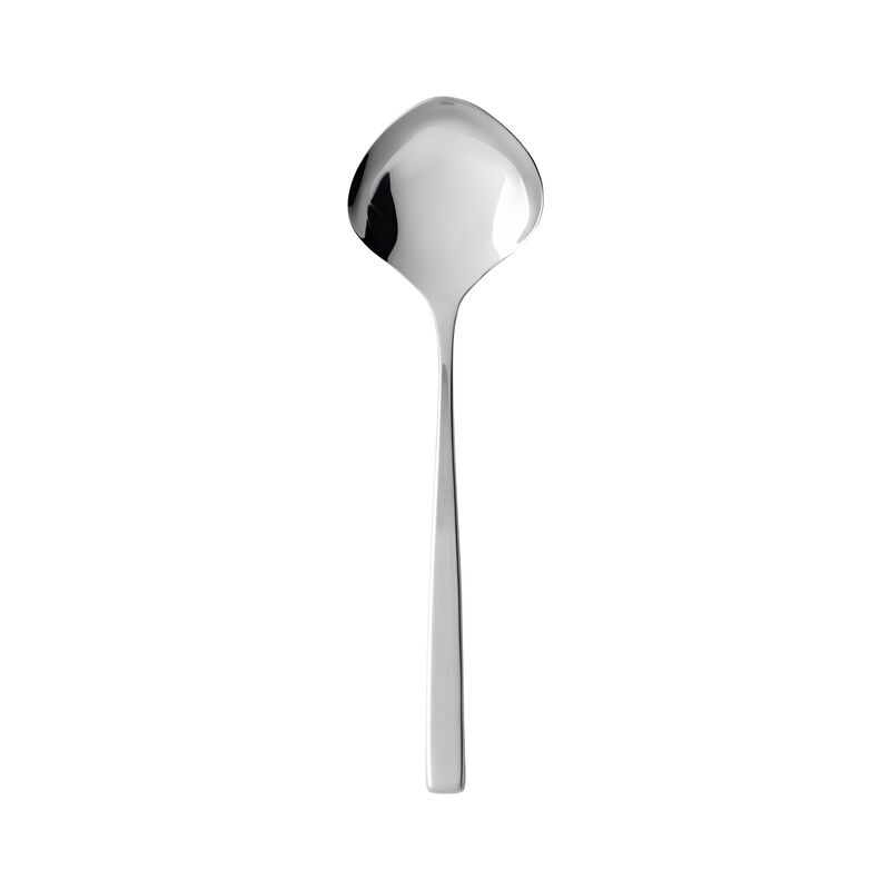 Fuga Serving spoon Fuga Serving spoon
