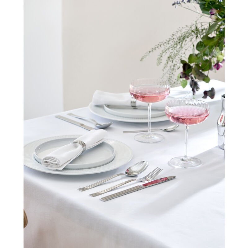 Thebe Edition 2024 Napkin ring 4 pcs