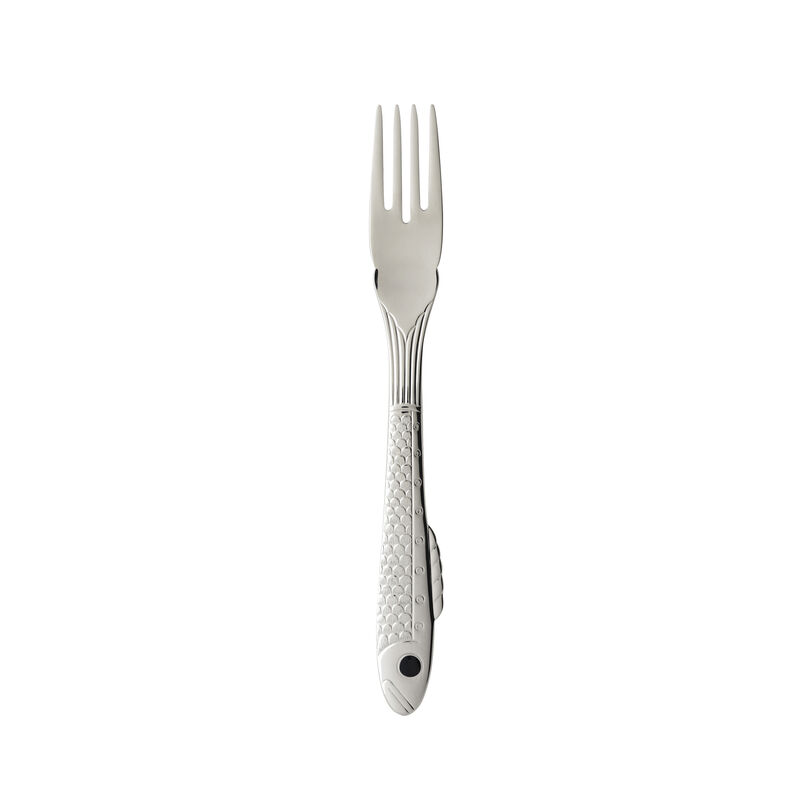 Nobel Fish fork