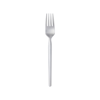 Dorotea Table fork