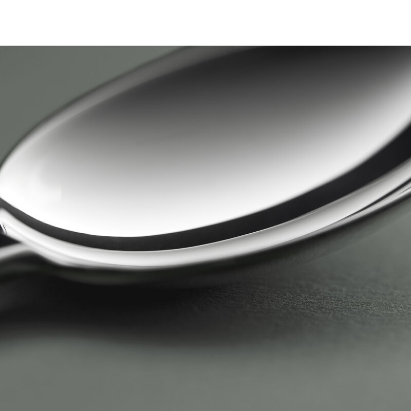 CPB 2091 Table spoon