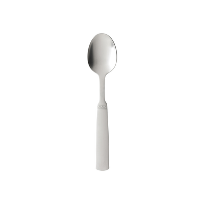 Ranka Dessert spoon