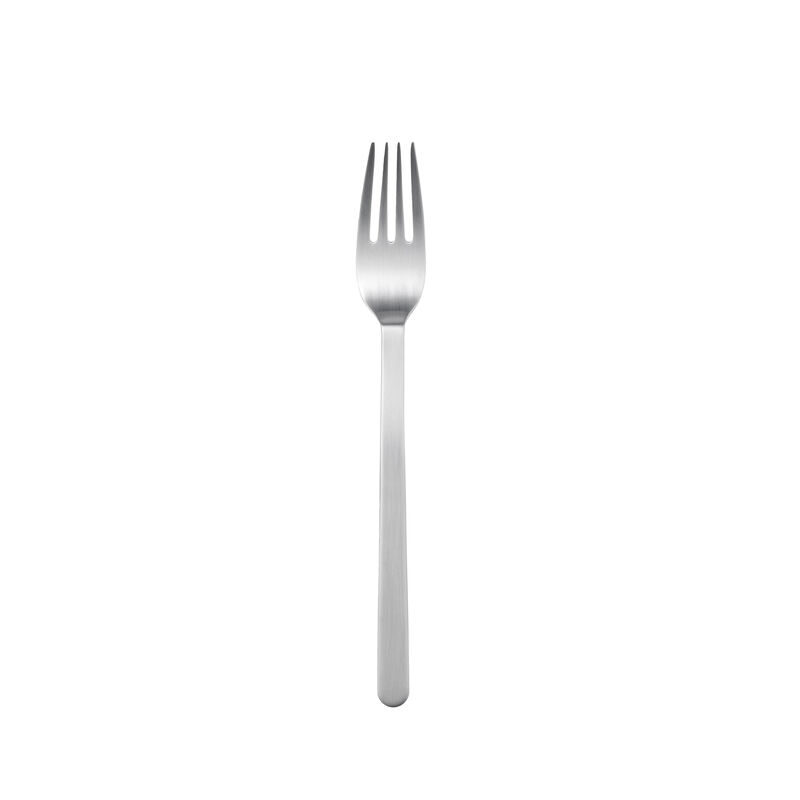 Norm Table fork