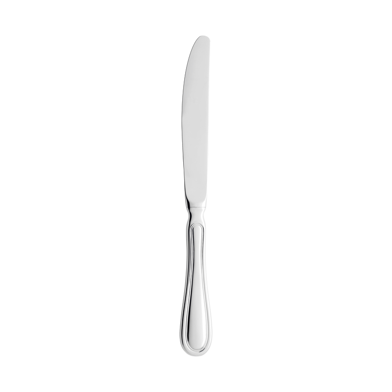 Oxford Table knife