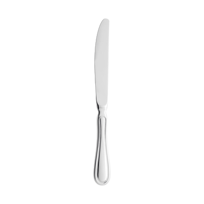 Oxford Table knife