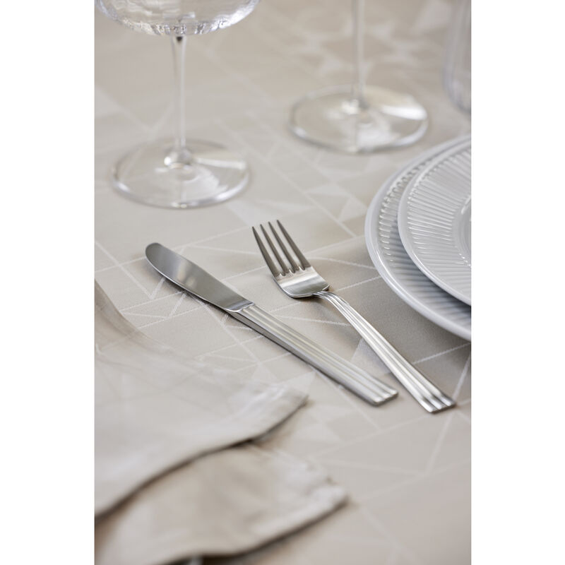 Thebe Cutlery set 16 parts