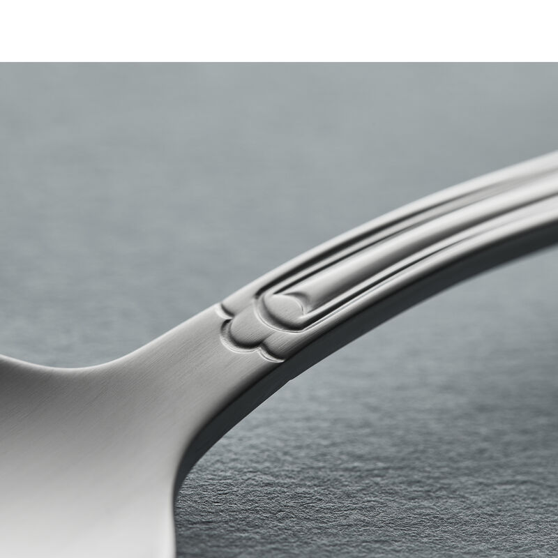 Attach&eacute; Table spoon