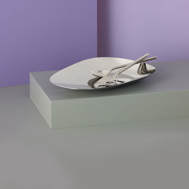 Dorotea Salad cutlery