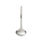 Gense Nobel Gravy ladle