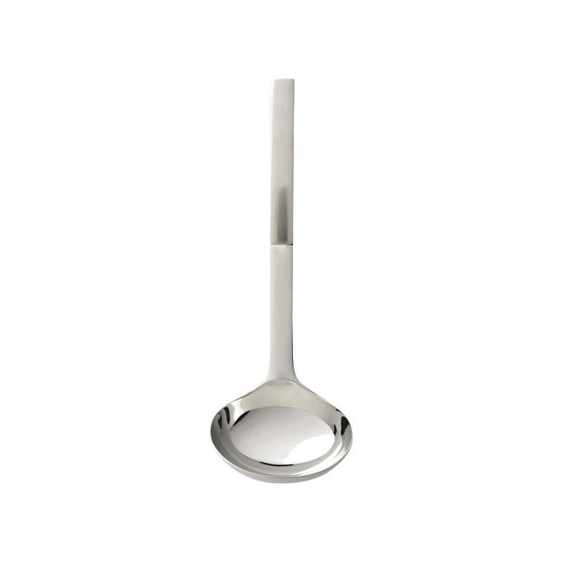 Nobel Gravy ladle Nobel Gravy ladle